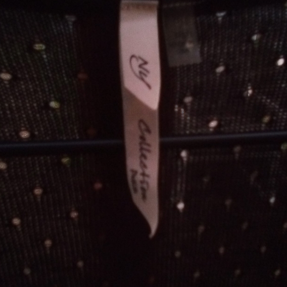 Sweater - Picture 2 of 2